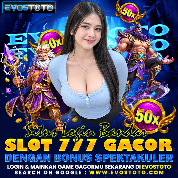 EVOSTOTO